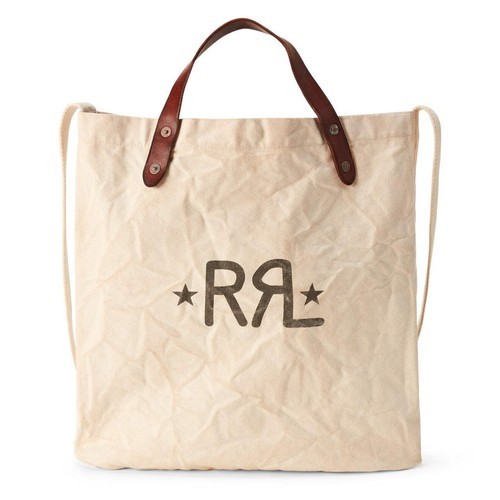 Rrl ralph lauren market - rrl, by