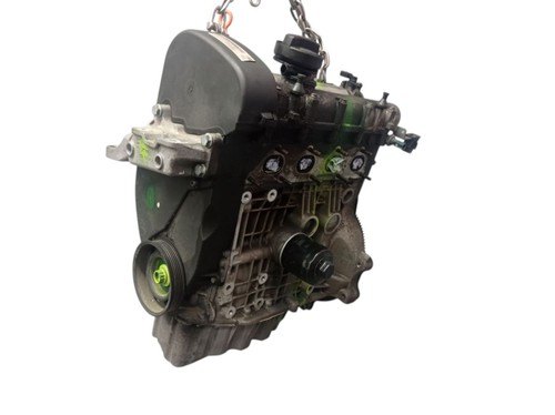 Motor engine bca für - engine,