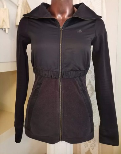 Adidas sportjacke clima 365 - adidas,