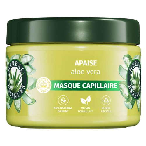 Herbal essences ohne sulfate - essences,
