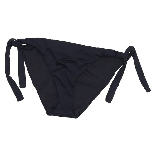 Calzedonia bikiniunterteil - calzedonia,,