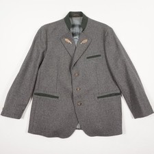 Otavan Trachtenjacke Herren