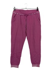 Oceans apart sweathose damen - oceans,