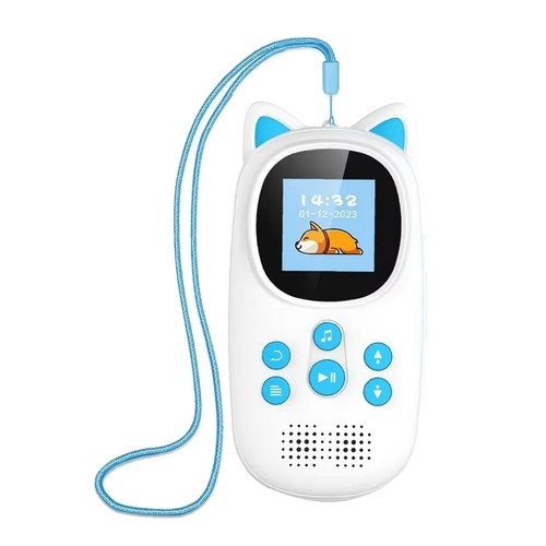 Bluetooth mp3 player für - bluetooth-mp3-player,
