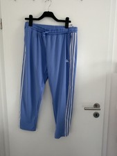 Adidas Originals Sporthose