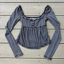 BDG Urban Outfitters Brown