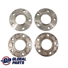 BMW Alufelgen Distanzscheiben