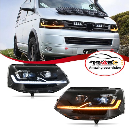 Led projektor front - projektor,