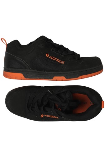 Airwalk sneaker herren - airwalk,