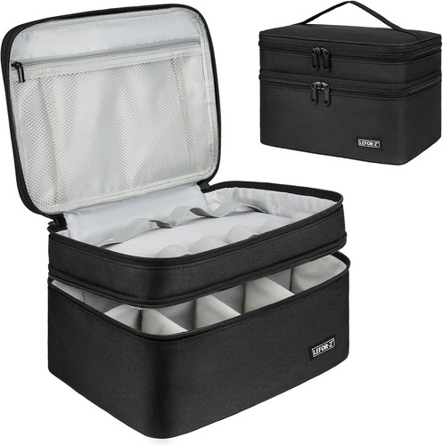 Reise medizin organizer - reise-medizin,