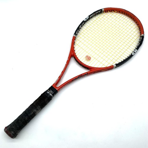 Head flexpoint midplus - head,