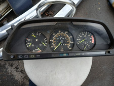 Kombi instrument tacho tank - instrument,, tacho,