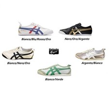 Herren Low-Top Freizeit