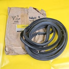 Türdichtung rechts Opel