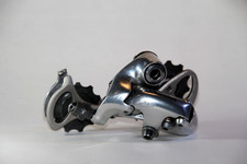 Ultegra RD-6500 Schaltwerk