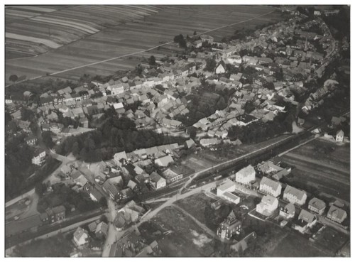 1334 langewiesen bei - zz-1334/,