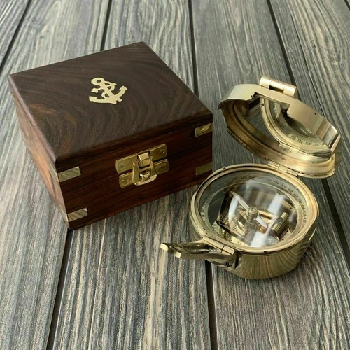 Maritim sammlerstück geschenk - maritim,