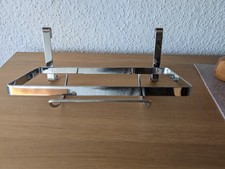 WMF Halter für Küchenpapierrolle zum Einhängen