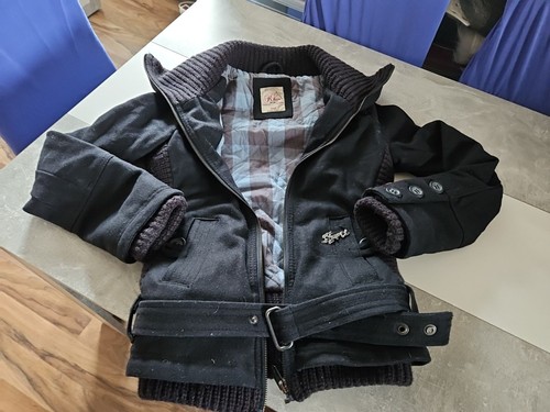 Damen winterjacke von khujo - von, in