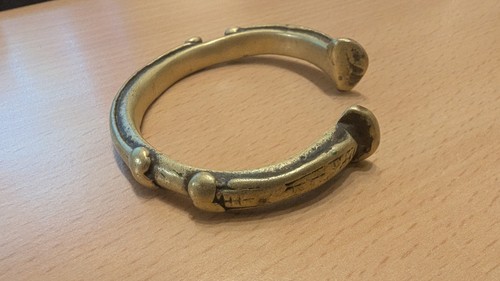 Armreif schmuck tribal - schmuck,,