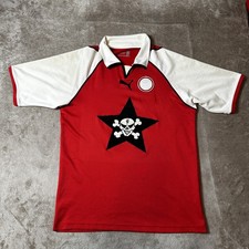 Original Fortuna Düsseldorf