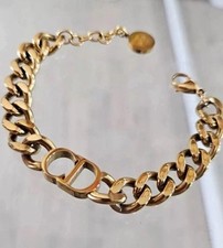 Dior Armband Chain Damen