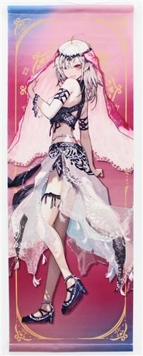 Nijisanji sukoya kana - sukoya,