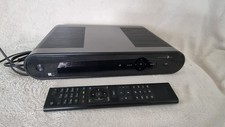 Deutsche Telekom Media Receiver 500 Sat schwarz