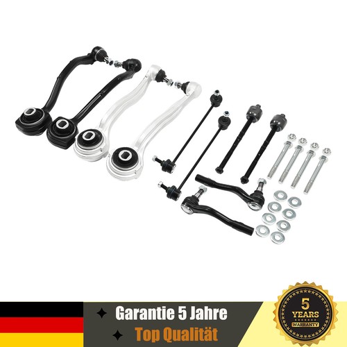 Querlenker komplett satz - querlenker,