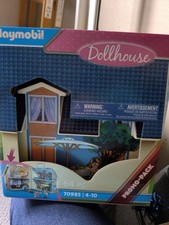 *Auswählen* PLAYMOBIL