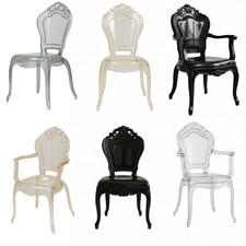 Stuhl Esszimmerstuhl