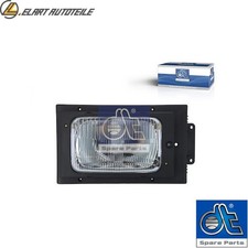 HAUPTSCHEINWERFER 1.21485 FÜR