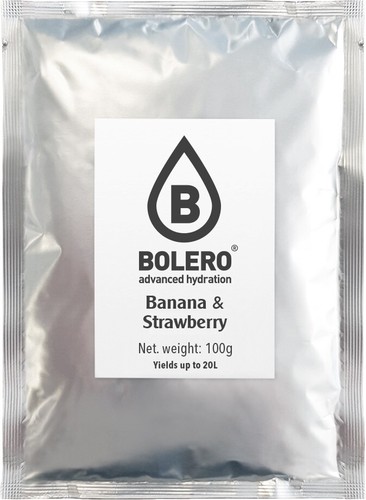 Bolero drinks - bolero,