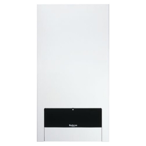 Buderus u154 20k 24k - buderus, u154-20k