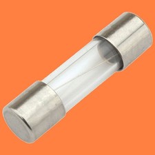 2Stück Feinsicherung