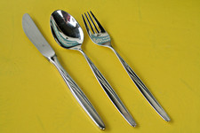 Wmf heidelberg - wmf,