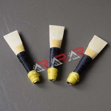 Scottish Cane Reeds Great