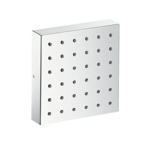 Hansgrohe axor starck - hansgrohe,