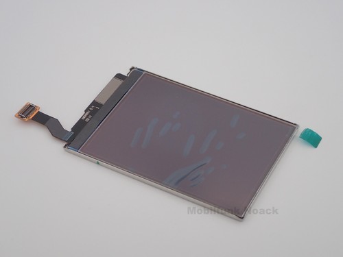 Original nokia n85 n86 lcd - nokia,