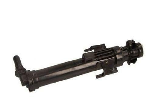 Original maxgear - original,