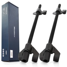 Federspanner Satz Werkzeug