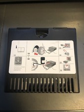 Pannenset Kompressor A0005830702 MERCEDES  SLK CLK W168 W124 W201 W210 W211