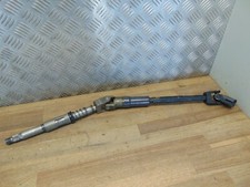 VW T4 Lenksäule Lenkstange Kreuzgelenk Lenkung original 7D1419951B