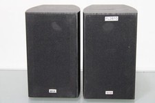 Heco Victa Prime 202 | 2 Wege