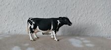 Schleich 13633 Kuh schwarzbunt Farm World Holstein Kuh 