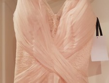 Festliches Kleid Ballkleid