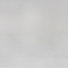 180735- Faller, Bastelplatte Backstein (156,58€/qm). Modelleisenbahn, Gebäude,