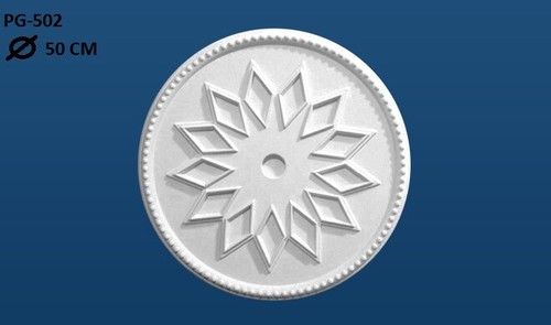 Rosette rosetten - rosette,