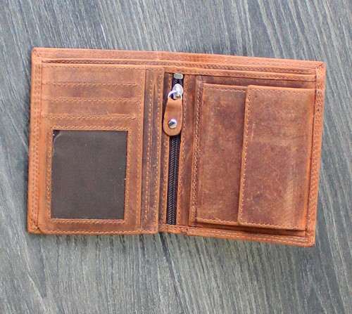 Starhide herren - starhide,
