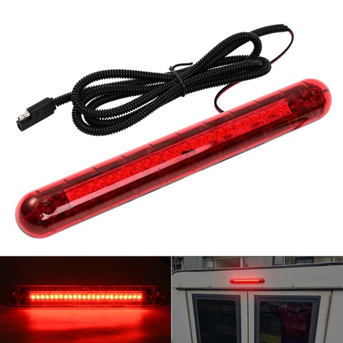 Universal 12v led dritte - led,